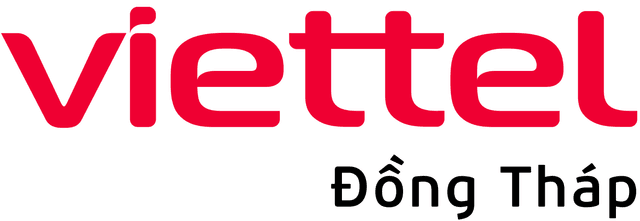 viettel