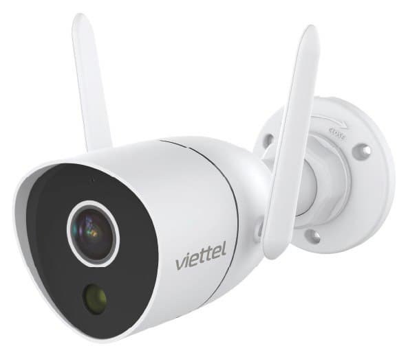 CAMERA NGOÀI TRỜI - HC33
